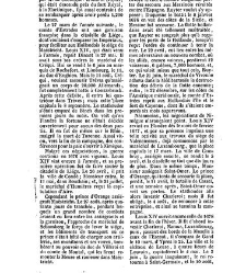 France. Dictionnaire encyclop&eacute;dique(1843) document 99352