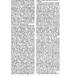 France. Dictionnaire encyclopédique(1843) document 99354