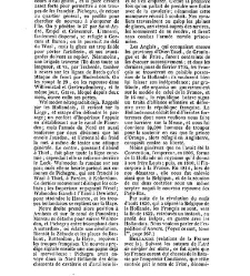 France. Dictionnaire encyclop&eacute;dique(1843) document 99355