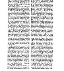 France. Dictionnaire encyclop&eacute;dique(1843) document 99357