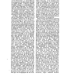 France. Dictionnaire encyclop&eacute;dique(1843) document 99358