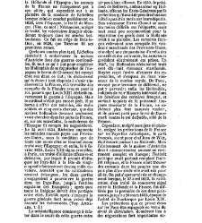 France. Dictionnaire encyclop&eacute;dique(1843) document 99361