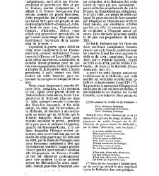 France. Dictionnaire encyclop&eacute;dique(1843) document 99362