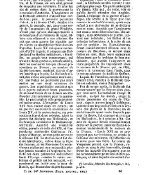 France. Dictionnaire encyclop&eacute;dique(1843) document 99363