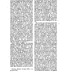 France. Dictionnaire encyclop&eacute;dique(1843) document 99364