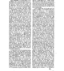 France. Dictionnaire encyclop&eacute;dique(1843) document 99365