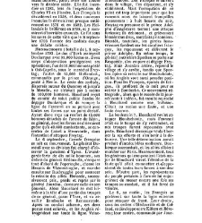 France. Dictionnaire encyclop&eacute;dique(1843) document 99370