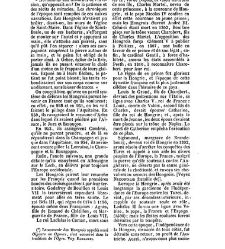 France. Dictionnaire encyclop&eacute;dique(1843) document 99373