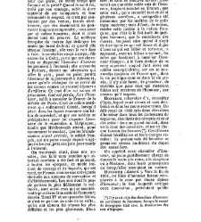 France. Dictionnaire encyclop&eacute;dique(1843) document 99375