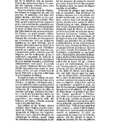 France. Dictionnaire encyclop&eacute;dique(1843) document 99377