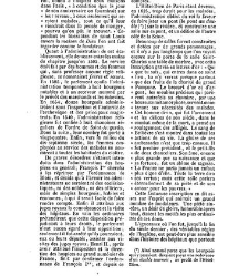 France. Dictionnaire encyclop&eacute;dique(1843) document 99378