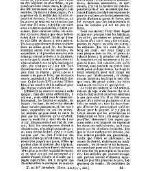 France. Dictionnaire encyclop&eacute;dique(1843) document 99379