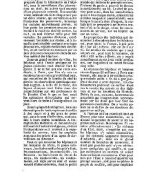 France. Dictionnaire encyclop&eacute;dique(1843) document 99380