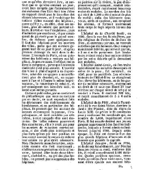 France. Dictionnaire encyclop&eacute;dique(1843) document 99381