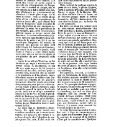 France. Dictionnaire encyclop&eacute;dique(1843) document 99387