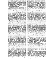 France. Dictionnaire encyclop&eacute;dique(1843) document 99388