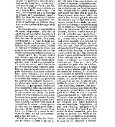 France. Dictionnaire encyclop&eacute;dique(1843) document 99389