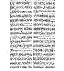 France. Dictionnaire encyclop&eacute;dique(1843) document 99390