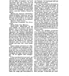 France. Dictionnaire encyclop&eacute;dique(1843) document 99391