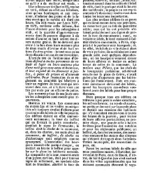 France. Dictionnaire encyclop&eacute;dique(1843) document 99392