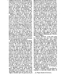 France. Dictionnaire encyclop&eacute;dique(1843) document 99393
