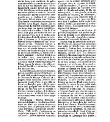 France. Dictionnaire encyclop&eacute;dique(1843) document 99394