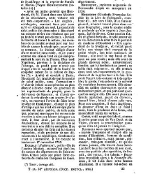 France. Dictionnaire encyclop&eacute;dique(1843) document 99395