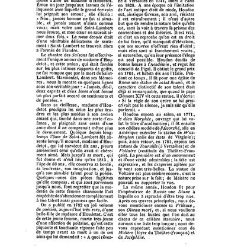 France. Dictionnaire encyclop&eacute;dique(1843) document 99396