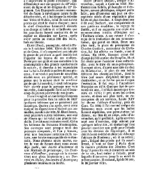 France. Dictionnaire encyclop&eacute;dique(1843) document 99398