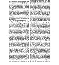 France. Dictionnaire encyclop&eacute;dique(1843) document 99403