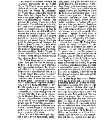 France. Dictionnaire encyclop&eacute;dique(1843) document 99404