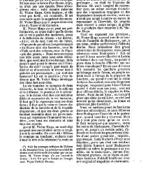 France. Dictionnaire encyclop&eacute;dique(1843) document 99405