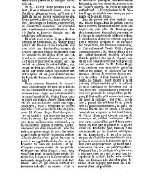 France. Dictionnaire encyclop&eacute;dique(1843) document 99407