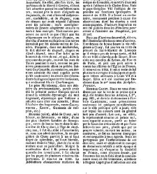 France. Dictionnaire encyclop&eacute;dique(1843) document 99408
