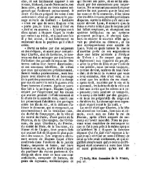 France. Dictionnaire encyclop&eacute;dique(1843) document 99409
