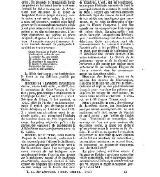 France. Dictionnaire encyclop&eacute;dique(1843) document 99411