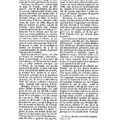 France. Dictionnaire encyclop&eacute;dique(1843) document 99412