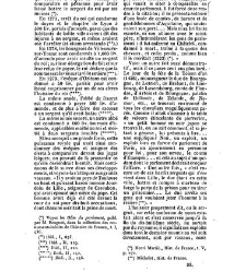 France. Dictionnaire encyclop&eacute;dique(1843) document 99413