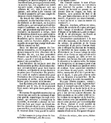 France. Dictionnaire encyclop&eacute;dique(1843) document 99414