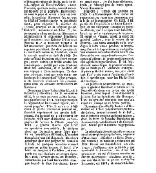 France. Dictionnaire encyclop&eacute;dique(1843) document 99416