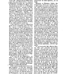 France. Dictionnaire encyclop&eacute;dique(1843) document 99417