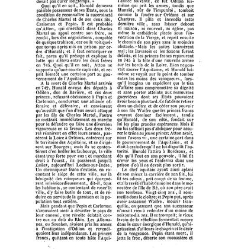 France. Dictionnaire encyclop&eacute;dique(1843) document 99418