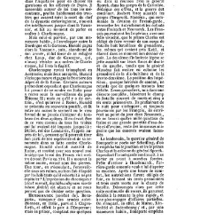 France. Dictionnaire encyclop&eacute;dique(1843) document 99419