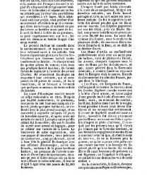 France. Dictionnaire encyclop&eacute;dique(1843) document 99421