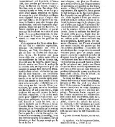 France. Dictionnaire encyclop&eacute;dique(1843) document 99422
