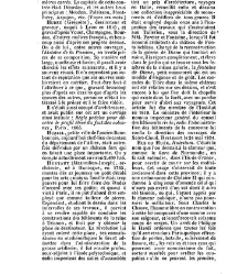 France. Dictionnaire encyclop&eacute;dique(1843) document 99424