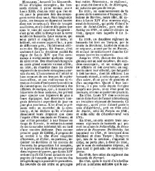 France. Dictionnaire encyclop&eacute;dique(1843) document 99425