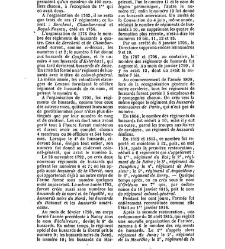 France. Dictionnaire encyclop&eacute;dique(1843) document 99426