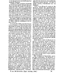 France. Dictionnaire encyclop&eacute;dique(1843) document 99427