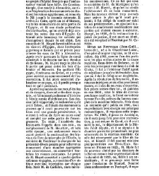 France. Dictionnaire encyclop&eacute;dique(1843) document 99430